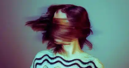 El engaño de la memoria: historias que creemos haber vivido