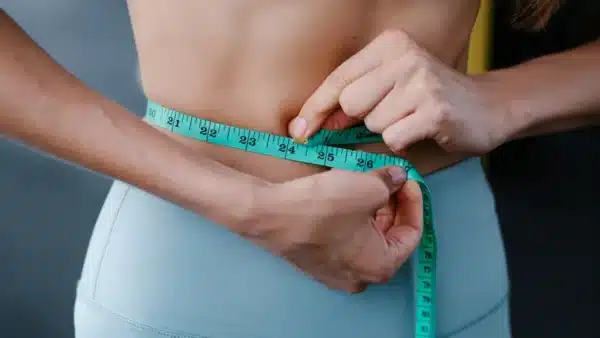 regeneración de la mucosa duodenal