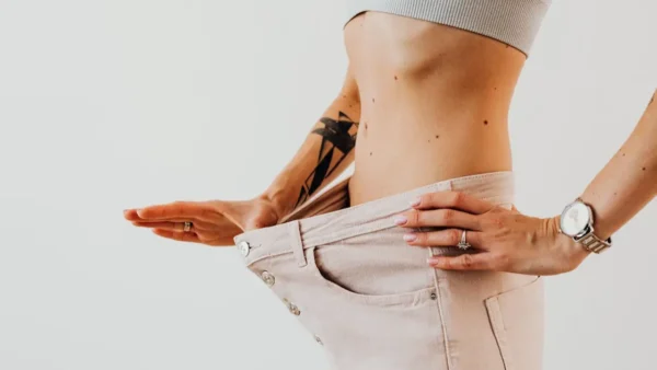 regeneración de la mucosa duodenal