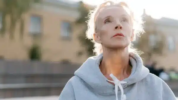 menopausia envejecimiento órganos femeninos