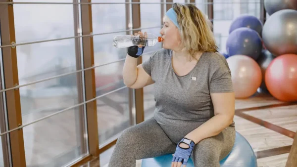 obesidad diferencias