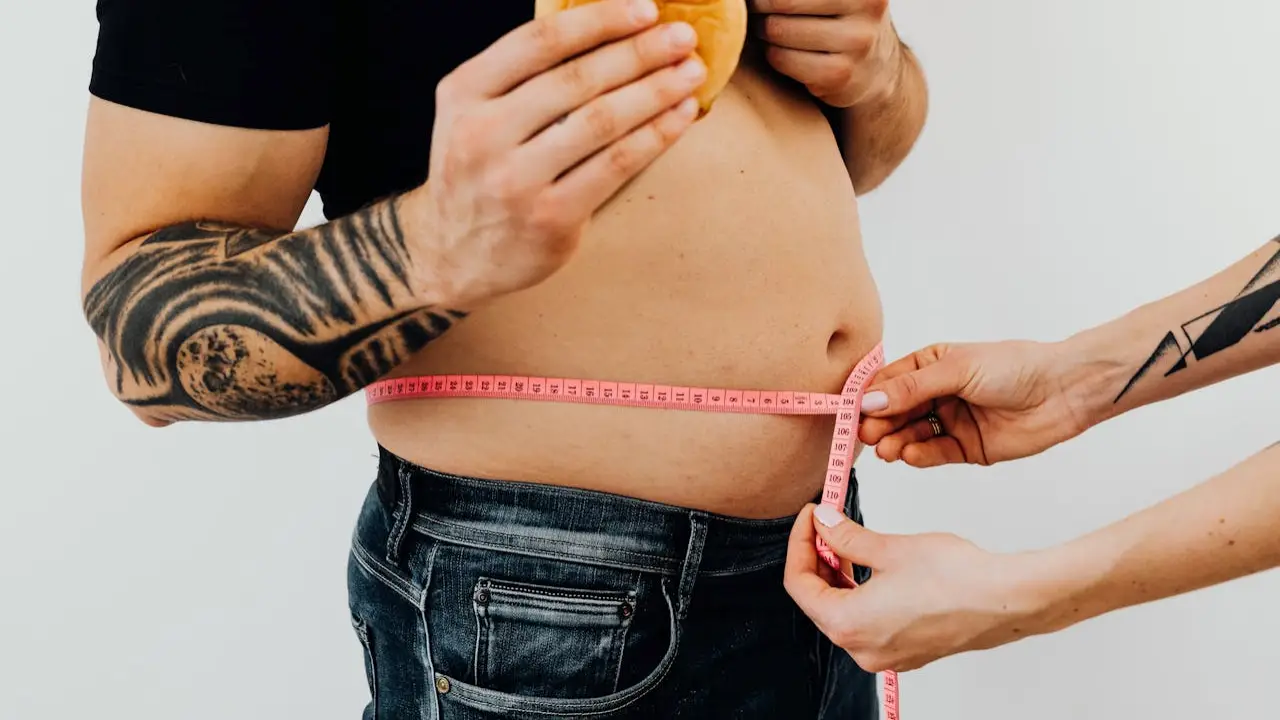 Glucemia
