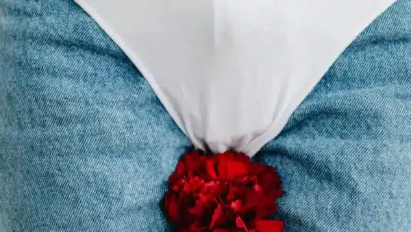 cáncer de testículos