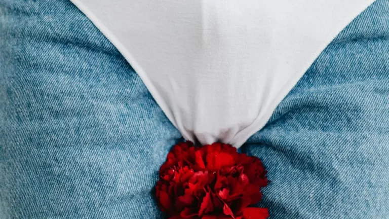 cáncer de testículos