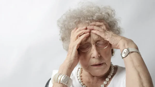 microbiota Parkinson