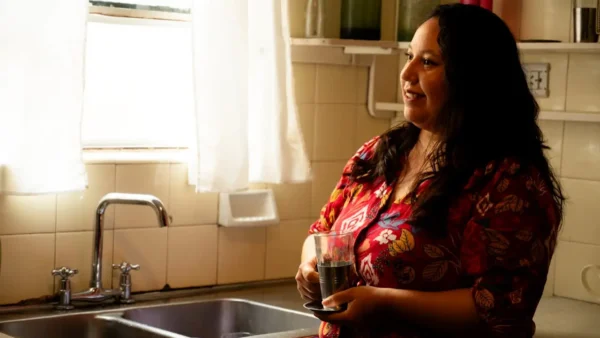 Obesidad diferencias