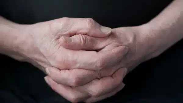 microbiota Parkinson