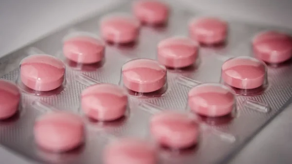 antibióticos