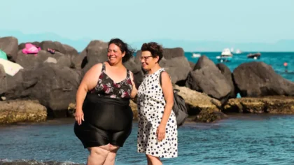 obesidad fiderencias