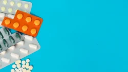 ¿Te estás tomando bien los antibióticos?