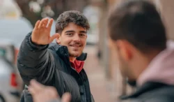 Por qué perdemos nuestras amistades importantes al crecer