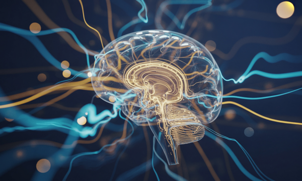 movimiento corporal y la salud cerebral