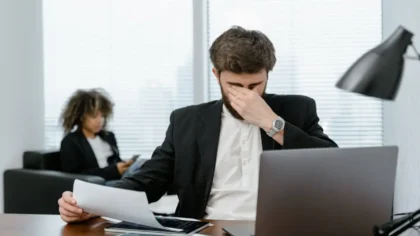 qué es el cortisol