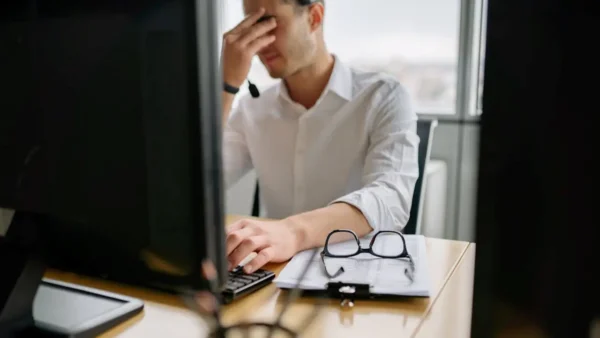 qué es el cortisol