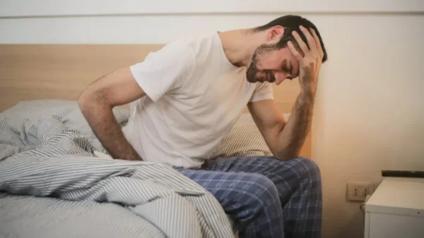 tratamiento migraña