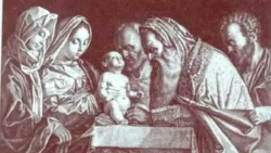 ¿Por qué la circuncisión influyó en la expansión del cristianismo por el mundo?