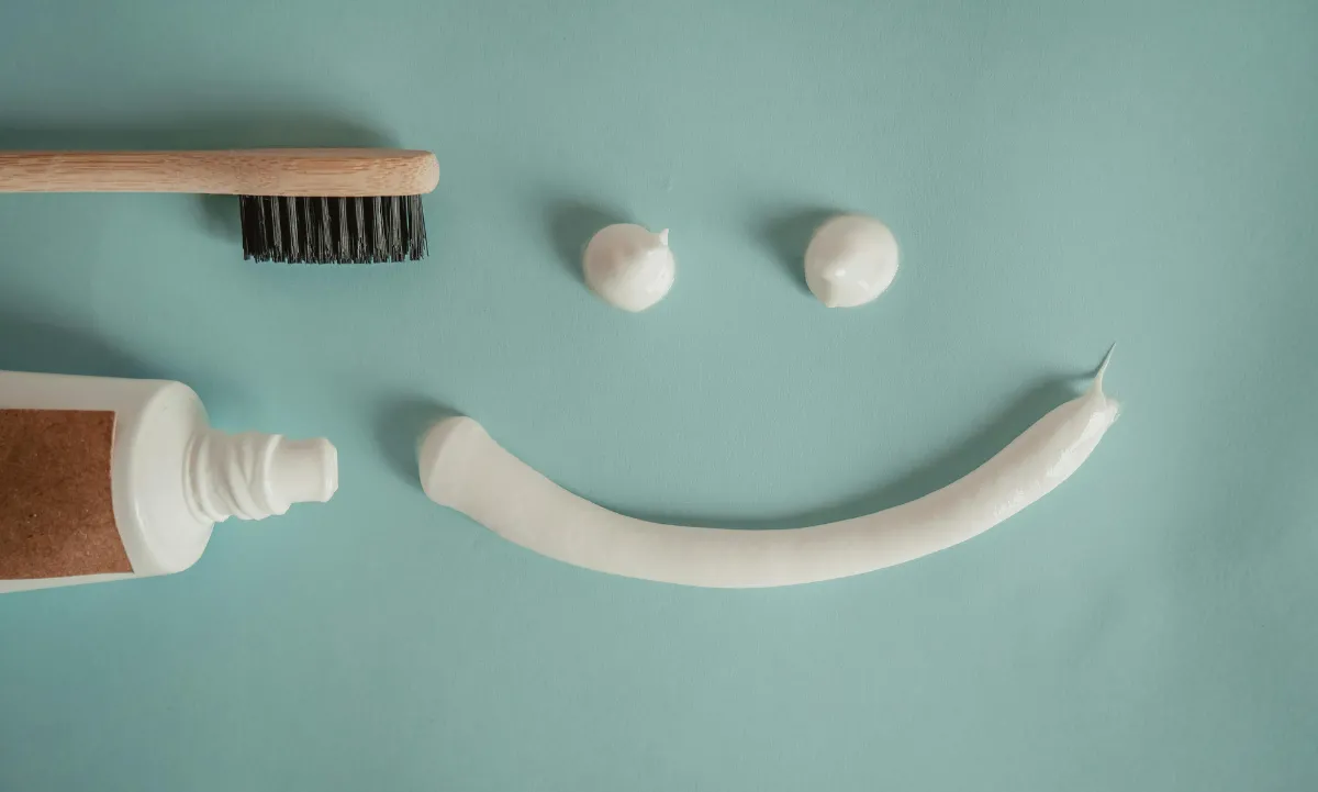 Salud dental en la infancia (1)