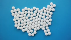 Desde la antigüedad hasta nuestros días, la búsqueda de alivio para el dolor dio origen a uno de los mayores éxitos de la medicina.