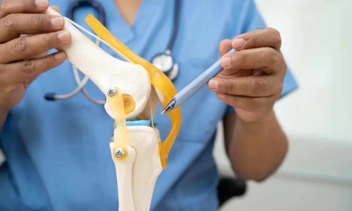 osteoartritis de rodilla sin cirugía (1)