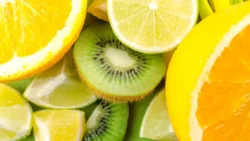 Vitamina C