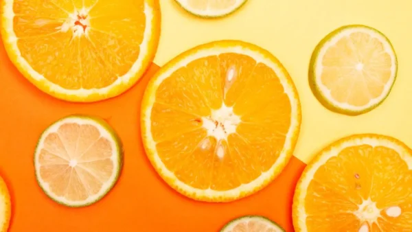 Vitamina C