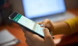 registrar línea celular en México