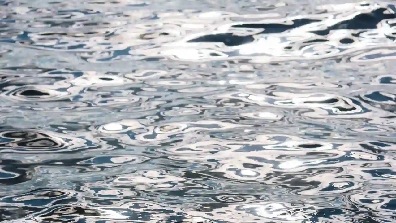 Reino Unido revoluciona el transporte marítimo con hidrógeno de agua de mar
