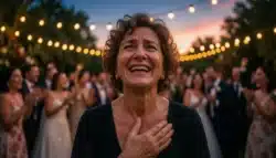 Síndrome del corazón feliz: cuando la alegría afecta al corazón