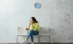 aburrimiento cotidiano