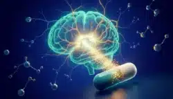 Nuevo estudio revela el efecto oculto de la metformina en el cerebro