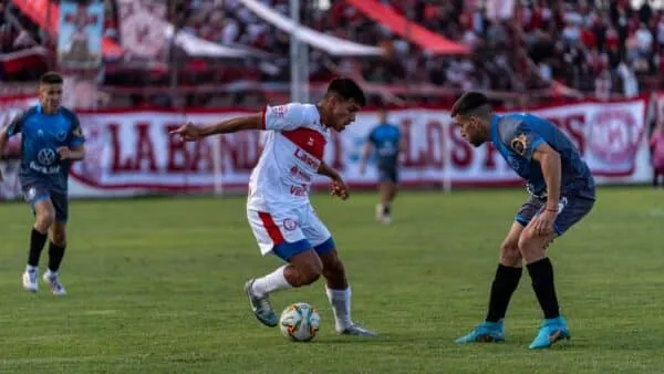 Exfutbolistas muestran alteraciones cerebrales pero mantienen función mental