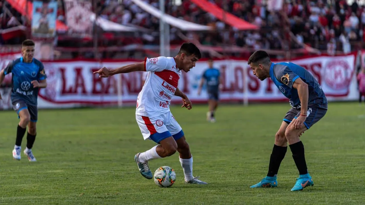 Exfutbolistas muestran alteraciones cerebrales pero mantienen función mental