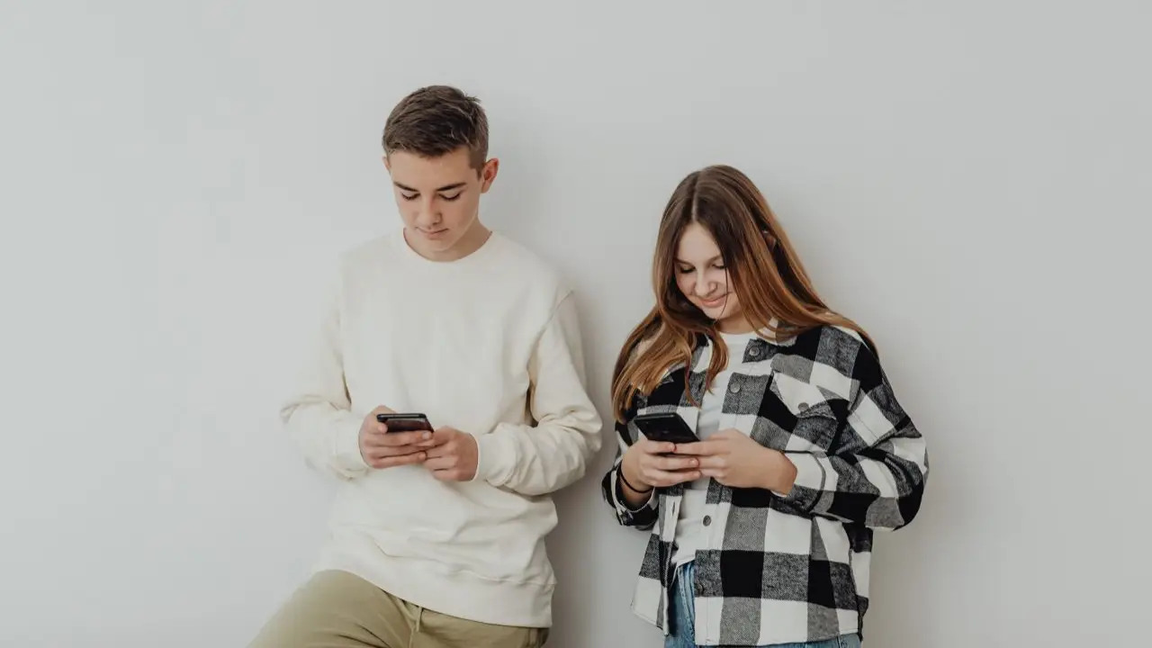 FOMO en redes sociales