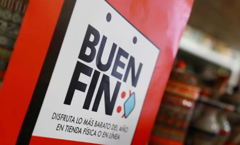 ¿Tienes una franquicia o un negocio? Evita estos errores durante el Buen Fin 2025 - Guía de franquicias
