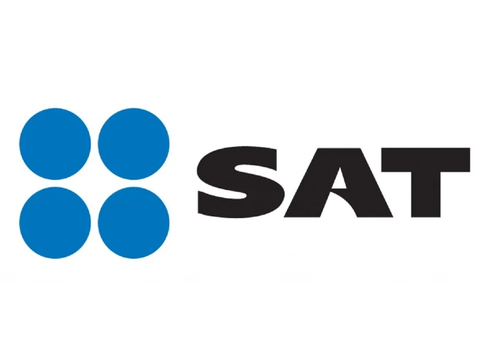 ¿Cómo dar de alta en el SAT una empresa?