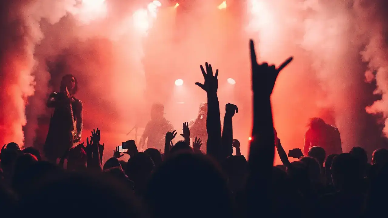 Cómo reclamar a Profeco si cancelaron tu concierto o festival: guía práctica | Descubre México