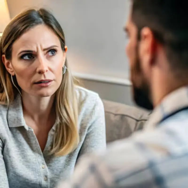 Errores al hablar que hacen que parezcas menos inteligente - Guia de Bienestar