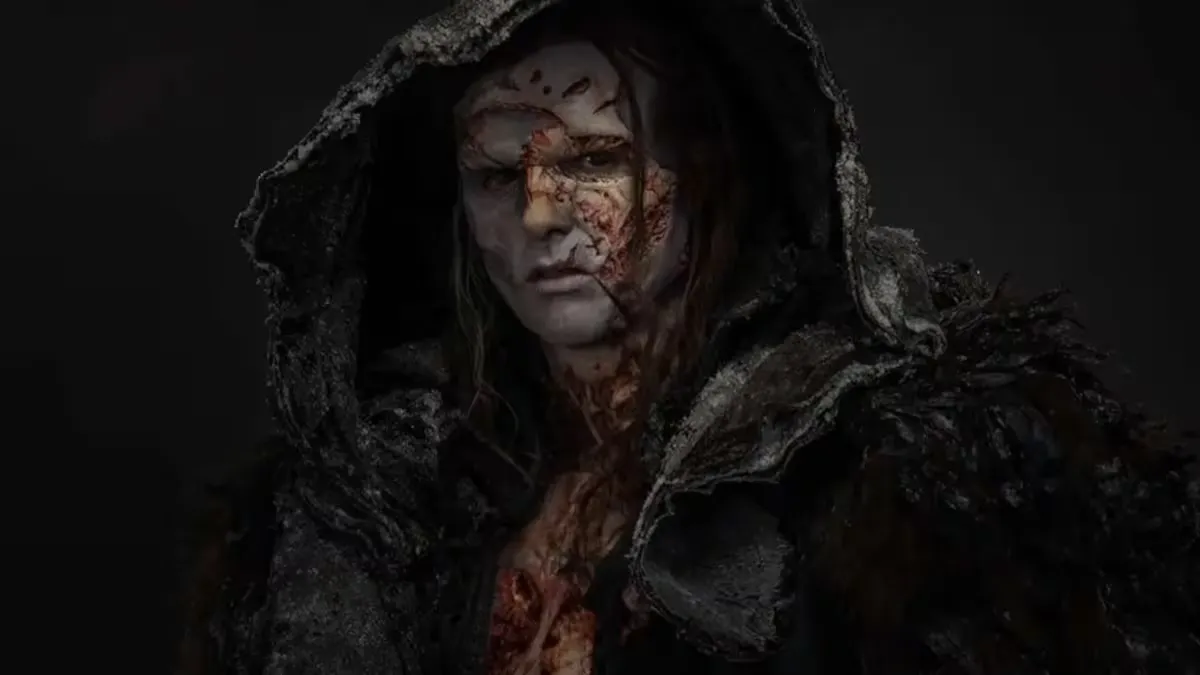 Frankenstein de Guillermo del Toro: el millonario presupuesto que solo Netflix pudo pagar - Guía de franquicias