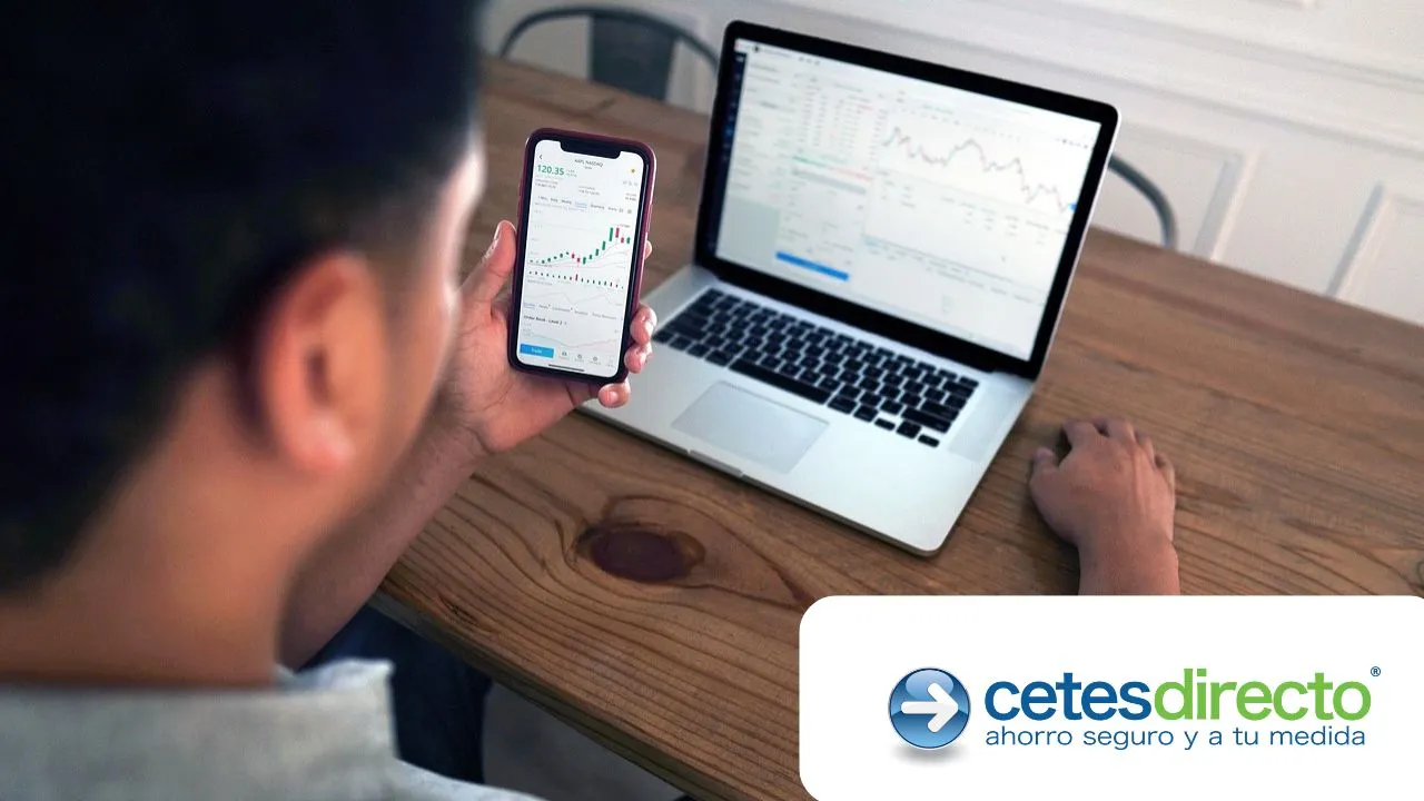 ¿Adiós a CETES como inversión segura para el 2026?