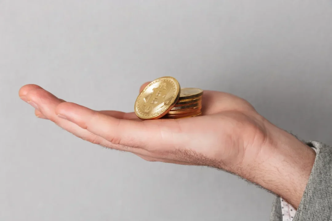 ¿Te gustaría invertir en oro? ¿Sabías que los lingotes no son la única opción? - Guía de franquicias