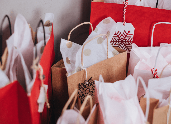 Black Friday, Cyber Monday y Buen Fin: semanas de descuentos