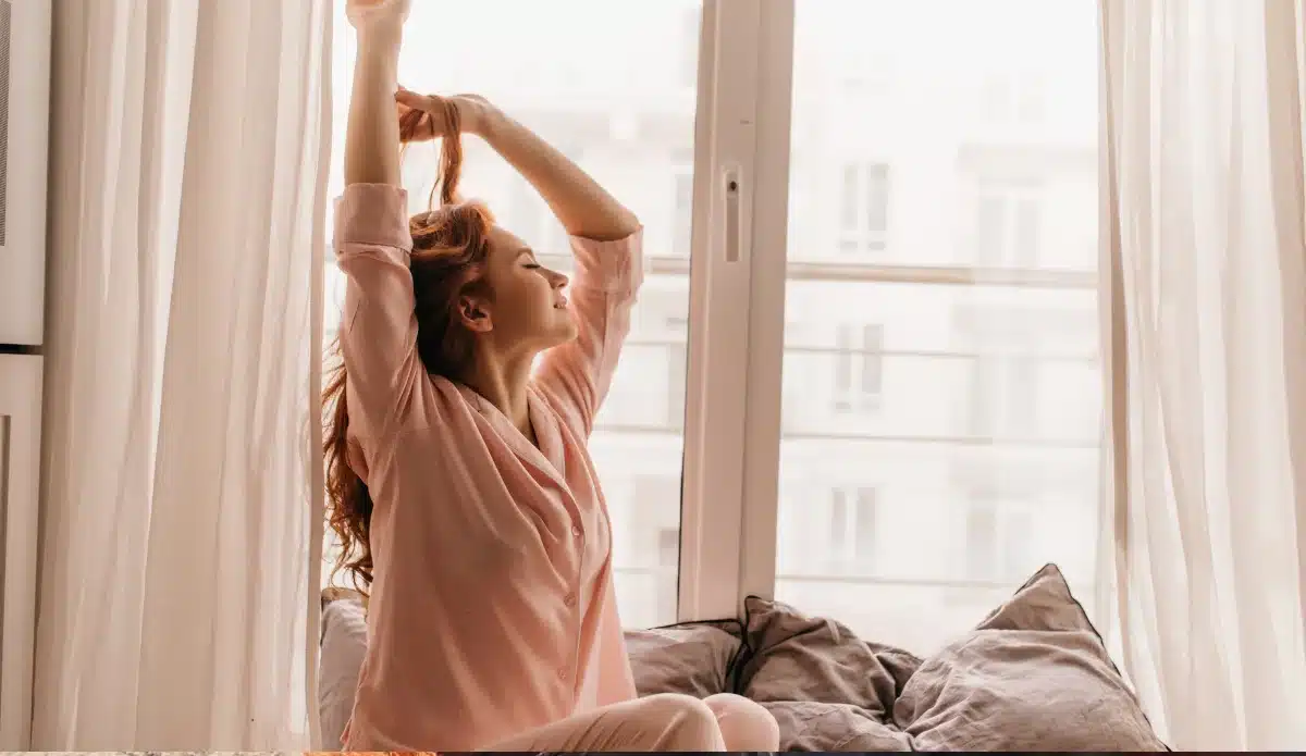 Confianza desde la primera hora: Los 5 rituales de Harvard para un día exitoso