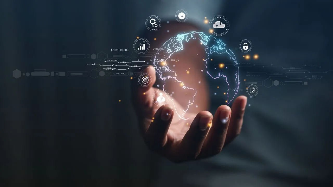 Nobel de Economía 2025: ¿Qué es la destrucción creativa?