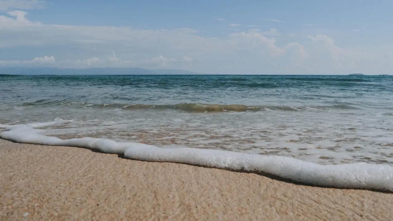 Cinco destinos imperdibles de Nayarit | Descubre México