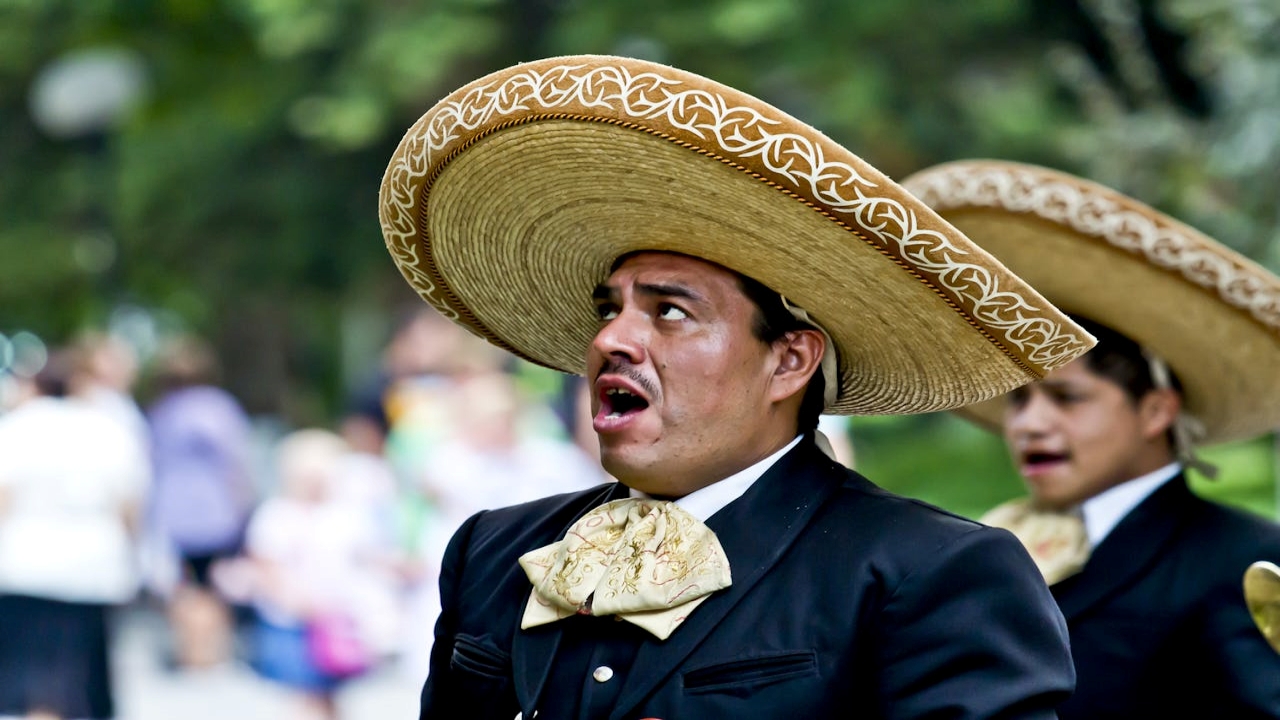 Historia de la música ranchera y cantantes más representativos | Descubre México