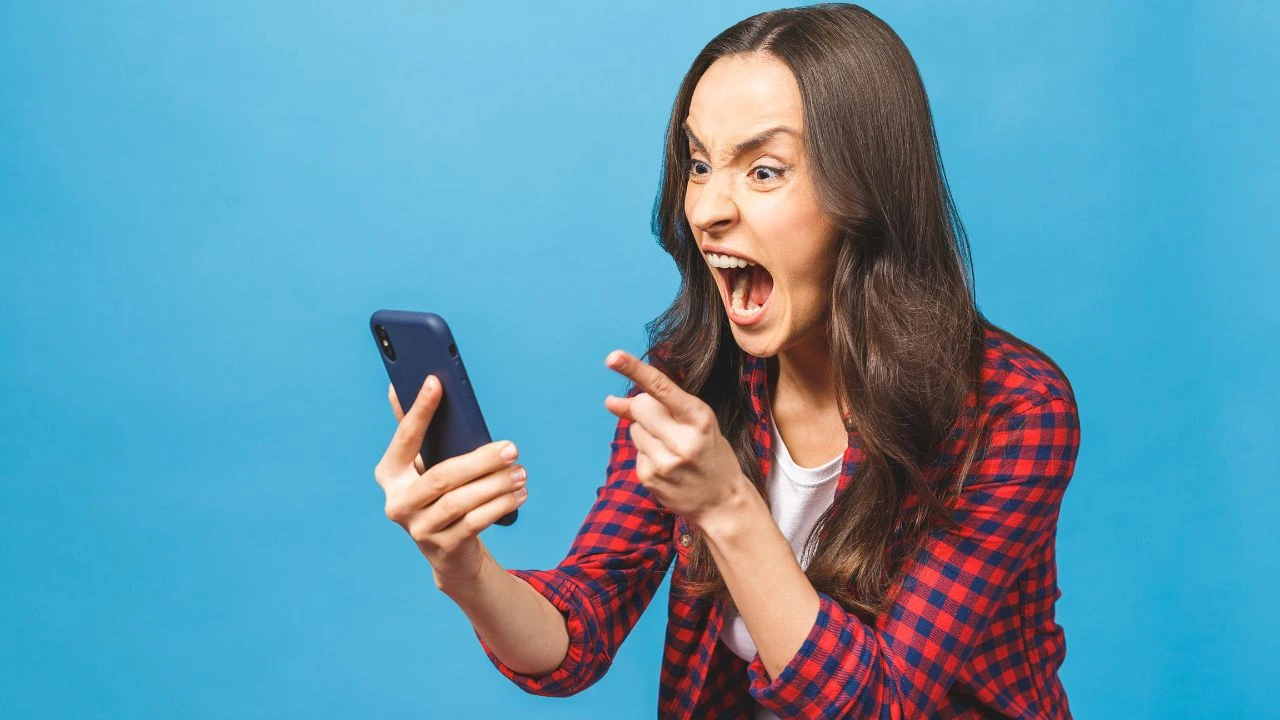 Rage bait: ¿por qué el odio vende tanto? - Guía de Franquicias