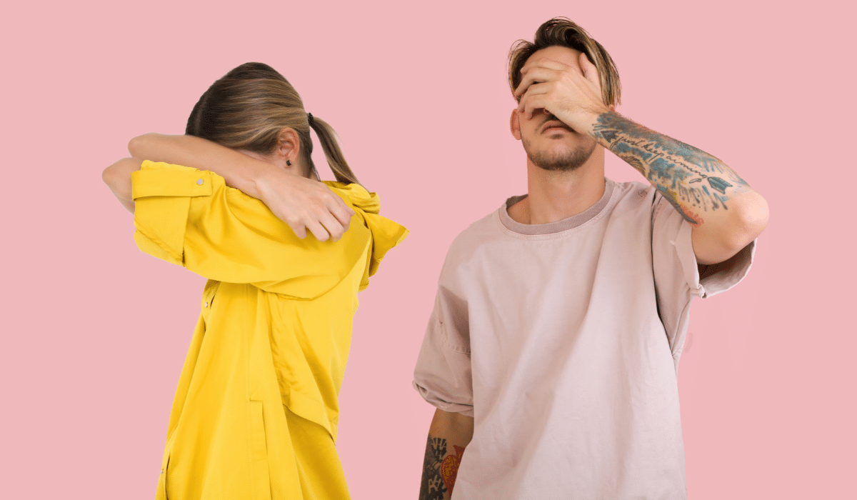 ¿Qué es la responsabilidad afectiva? Definición y beneficios para tu salud mental